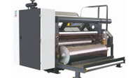 //jnrorwxhnpmilr5p.ldycdn.com/cloud/prBpiKrqlrSRollmonnkkp/Hydraulic-Reel-Stand-For-Corrugated-Production-Line.jpg