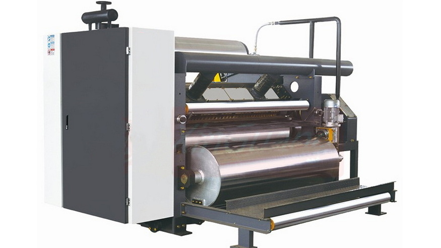 Stand Reel Hidraulik Untuk Lini Produksi Bergelombang.jpg