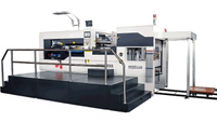 //jnrorwxhnpmilr5p.ldycdn.com/cloud/prBpiKrqlrSRqljikookkq/Automatic-Flatbed-Die-Cutting-Machine-For-Heavy-Duty-Boxes.jpg