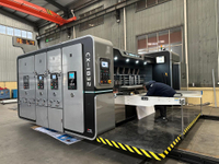 //jnrorwxhnpmilr5p.ldycdn.com/cloud/prBpiKrqlrSRqlklrmmokp/Large-Carton-Packaging-Machinery-Solution-for-Mexico.jpg