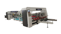 //jnrorwxhnpmilr5p.ldycdn.com/cloud/prBpiKrqlrSRqllioqlmkp/automatic-carton-packing-machine-outfeed-and-stack-jpg.jpg