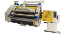 //jnrorwxhnpmilr5p.ldycdn.com/cloud/prBpiKrqlrSRqlprmqqrkp/High-Speed-Single-Facer-Machine-Wet-End-Overview.jpg