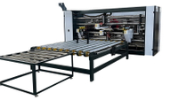 //jnrorwxhnpmilr5p.ldycdn.com/cloud/prBpiKrqlrSRqlrpqjikkq/Dual-Head-Semi-Automatic-Carton-Sitcher-Side-View.jpg